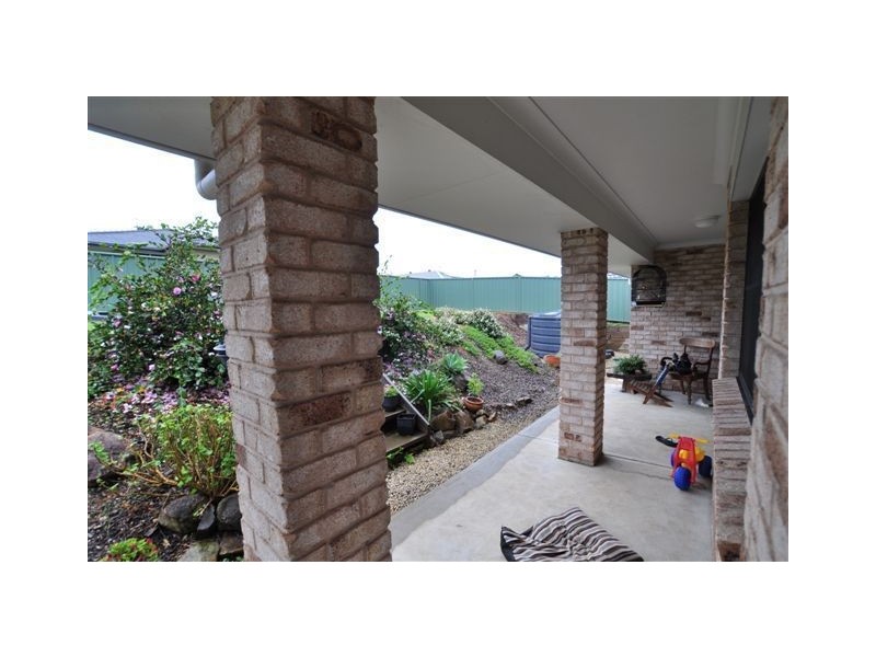 90 Riverbreeze Drive, Wauchope NSW 2446