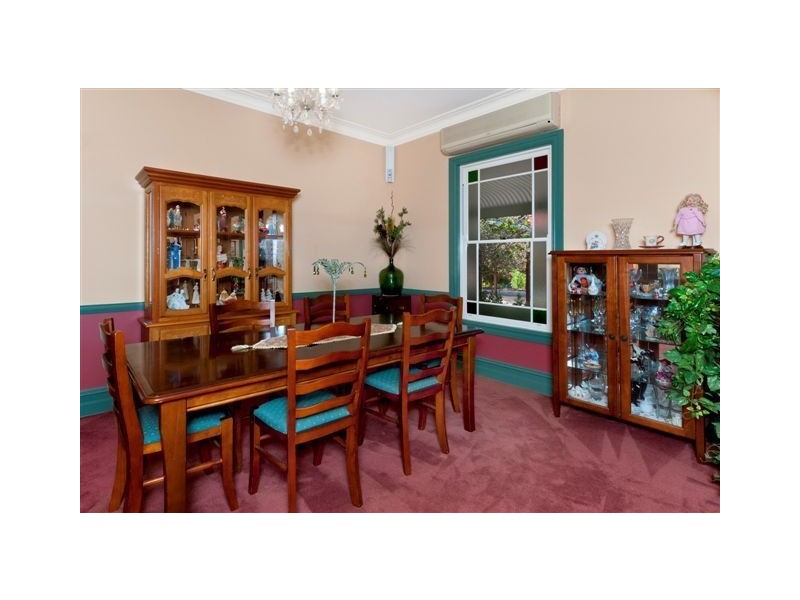 3 Teamsters Way, Wauchope NSW 2446