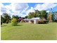 3 Teamsters Way, Wauchope NSW 2446