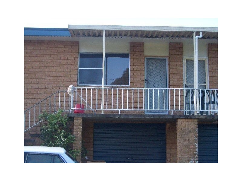 9/2 King Street, Wauchope NSW 2446