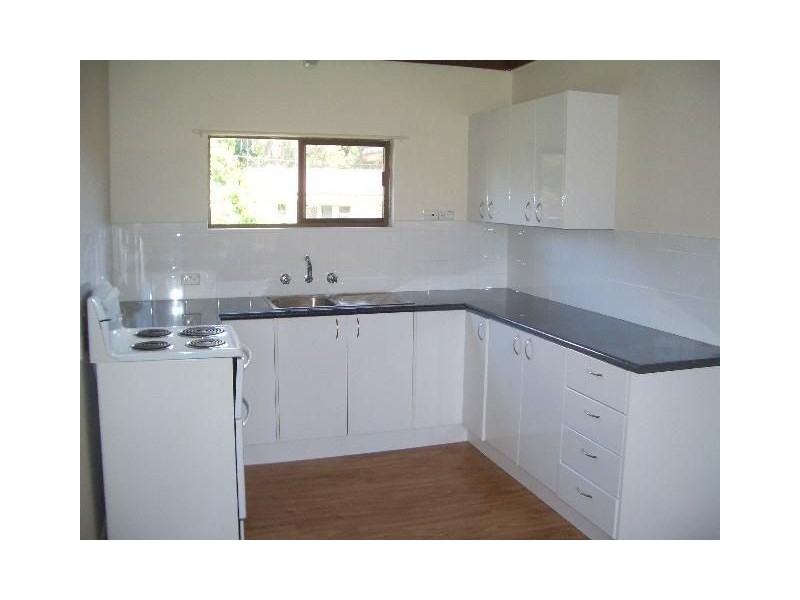 9/2 King Street, Wauchope NSW 2446