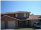 4/42 Princess Avenue, Wauchope NSW 2446