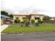 2 Hastings Street, Wauchope NSW 2446