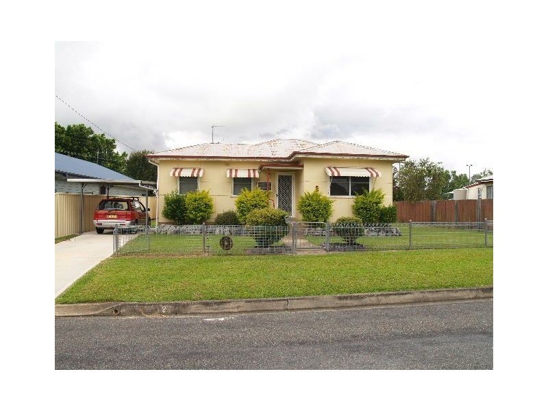 2 Hastings Street, Wauchope NSW 2446