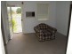 2 Hastings Street, Wauchope NSW 2446