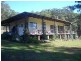 488 Brookhouse Road, Pembrooke NSW 2446