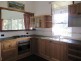 488 Brookhouse Road, Pembrooke NSW 2446