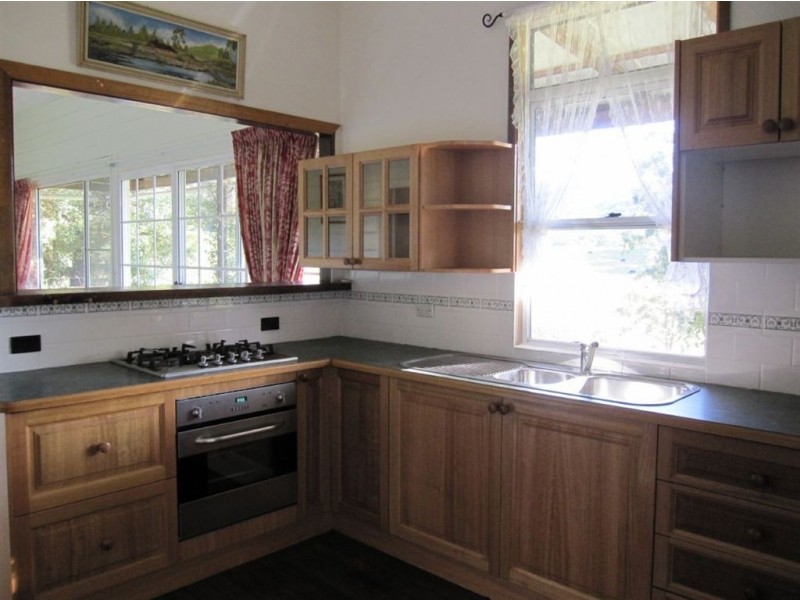 488 Brookhouse Road, Pembrooke NSW 2446