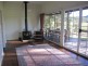 488 Brookhouse Road, Pembrooke NSW 2446