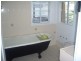488 Brookhouse Road, Pembrooke NSW 2446