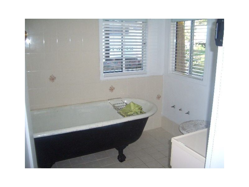 488 Brookhouse Road, Pembrooke NSW 2446