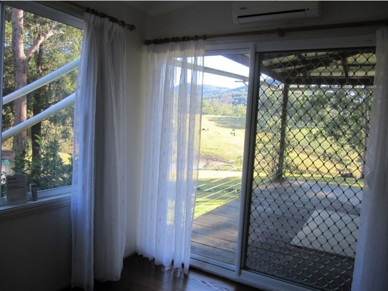 488 Brookhouse Road, Pembrooke NSW 2446