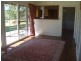 488 Brookhouse Road, Pembrooke NSW 2446