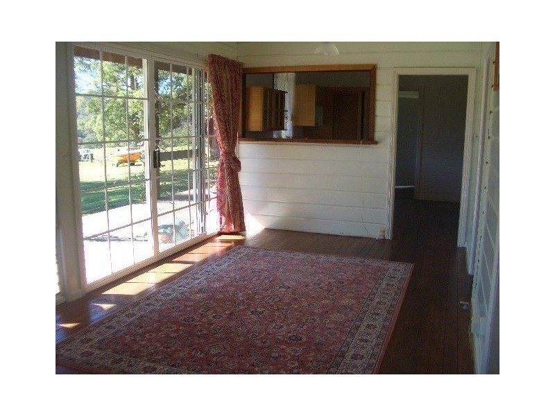 488 Brookhouse Road, Pembrooke NSW 2446