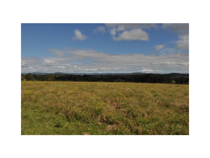 475 Rosewood Road, Wauchope NSW 2446