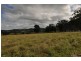 475 Rosewood Road, Wauchope NSW 2446