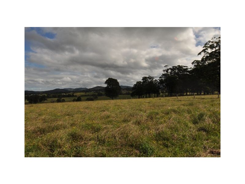 475 Rosewood Road, Wauchope NSW 2446
