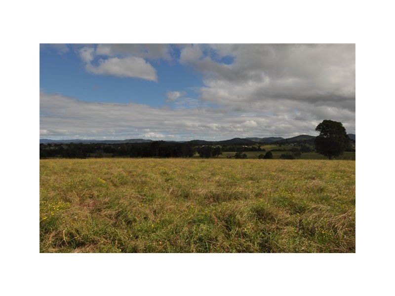 475 Rosewood Road, Wauchope NSW 2446