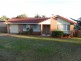 15 Grassmere Way, Port Macquarie NSW 2444