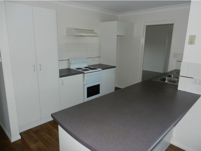 15 Grassmere Way, Port Macquarie NSW 2444