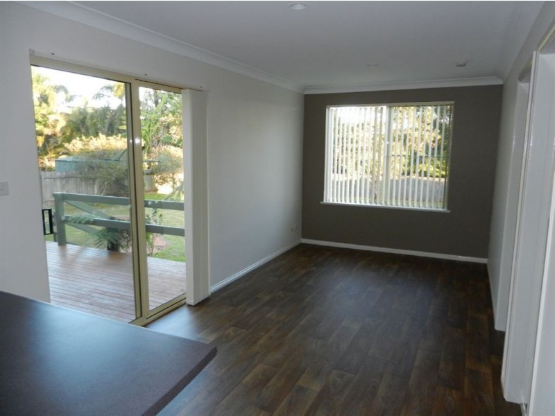 15 Grassmere Way, Port Macquarie NSW 2444