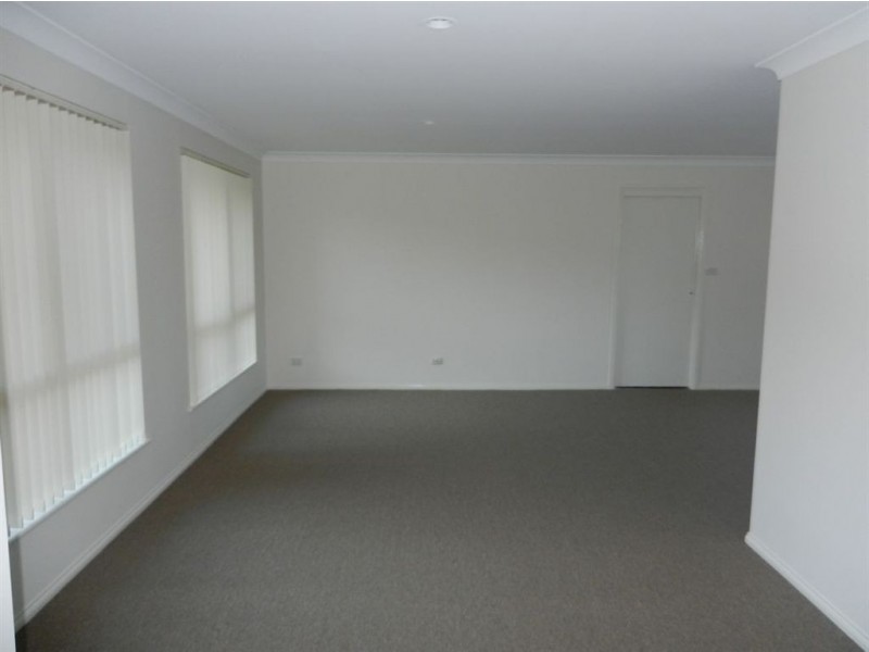 15 Grassmere Way, Port Macquarie NSW 2444