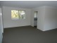 15 Grassmere Way, Port Macquarie NSW 2444