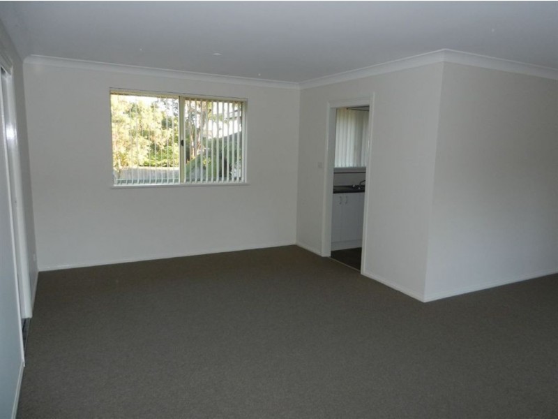 15 Grassmere Way, Port Macquarie NSW 2444