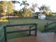 15 Grassmere Way, Port Macquarie NSW 2444