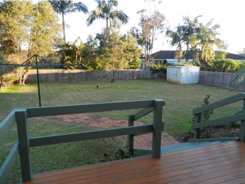 15 Grassmere Way, Port Macquarie NSW 2444