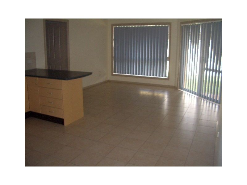 1/32 Colonial Circuit, Wauchope NSW 2446