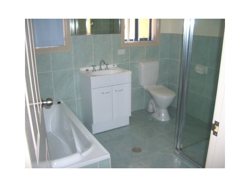 1/32 Colonial Circuit, Wauchope NSW 2446