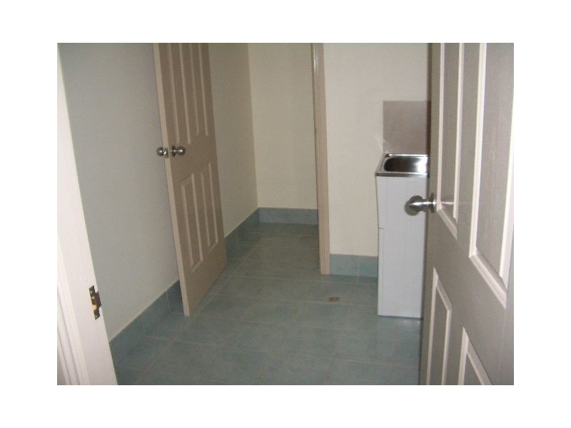 1/32 Colonial Circuit, Wauchope NSW 2446