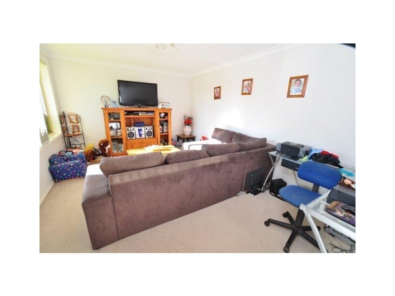 19 Stockwhip Place, Wauchope NSW 2446