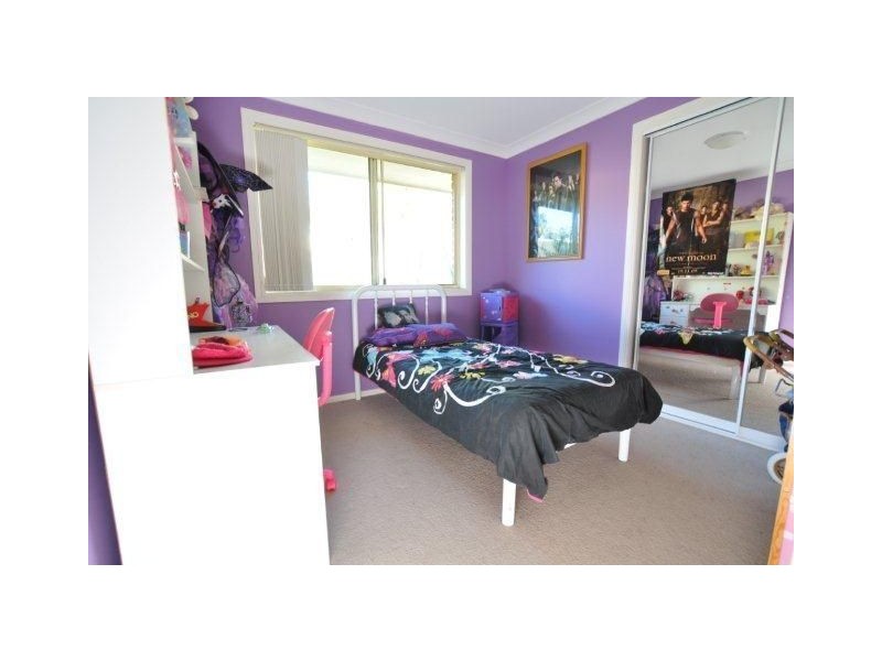 19 Stockwhip Place, Wauchope NSW 2446