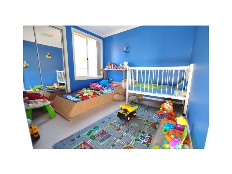 19 Stockwhip Place, Wauchope NSW 2446