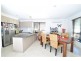 71 Colonial Circuit, Wauchope NSW 2446