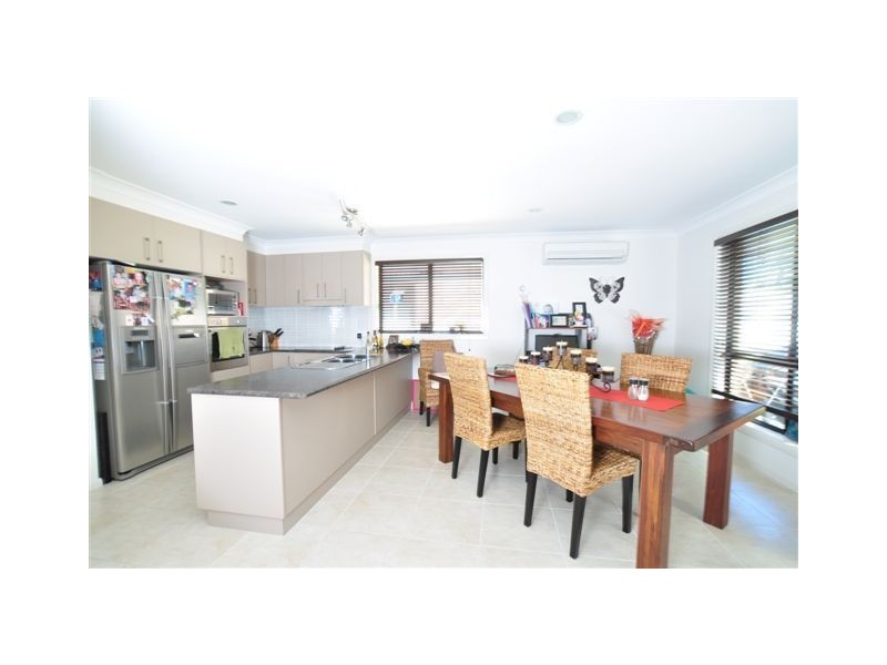 71 Colonial Circuit, Wauchope NSW 2446