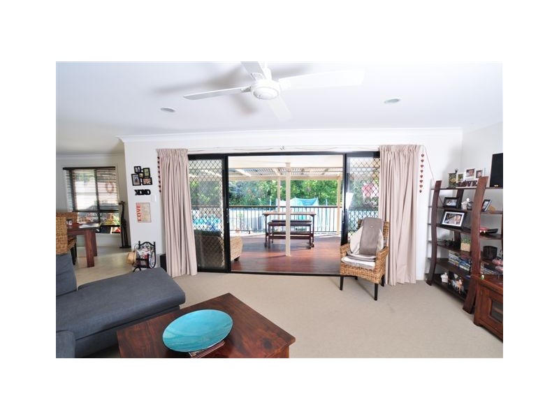 71 Colonial Circuit, Wauchope NSW 2446