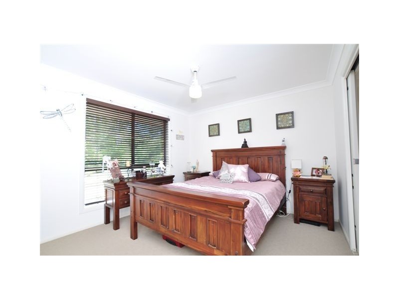 71 Colonial Circuit, Wauchope NSW 2446