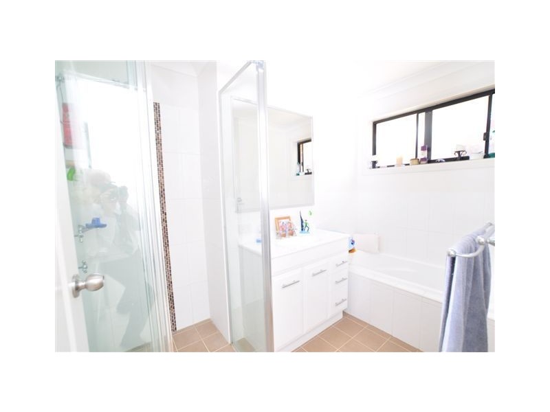 71 Colonial Circuit, Wauchope NSW 2446