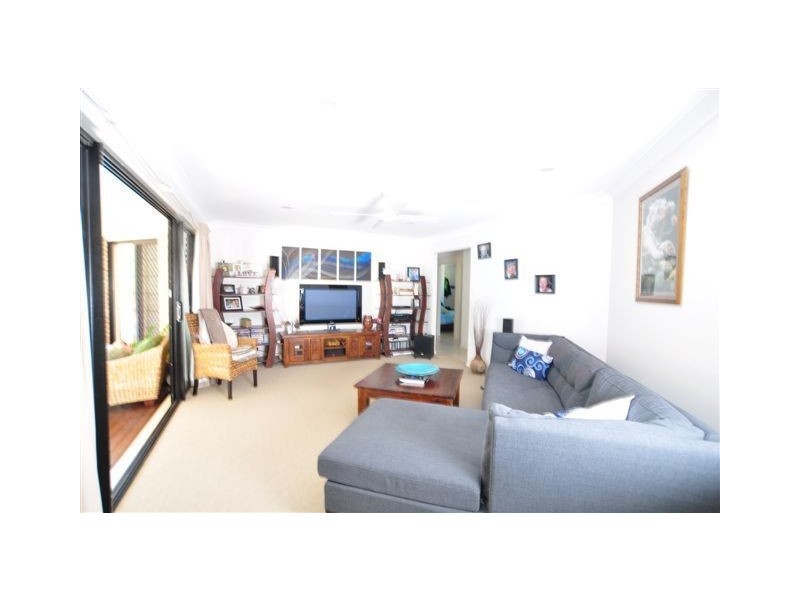 71 Colonial Circuit, Wauchope NSW 2446