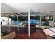 71 Colonial Circuit, Wauchope NSW 2446