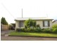 7 Guy Street, Wauchope NSW 2446