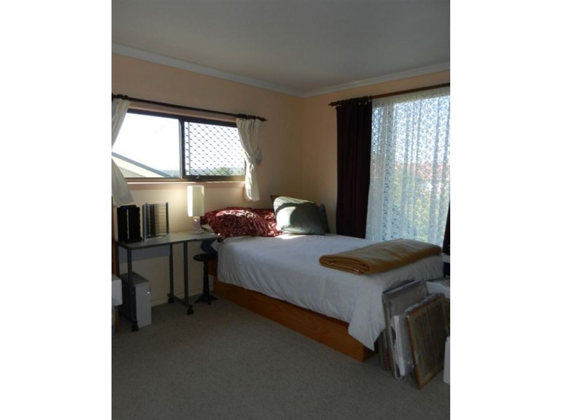 7 Guy Street, Wauchope NSW 2446