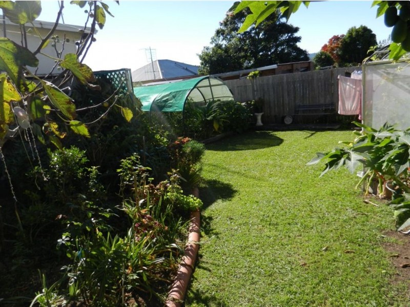7 Guy Street, Wauchope NSW 2446