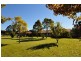 124 Redbank Road, Wauchope NSW 2446