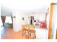 124 Redbank Road, Wauchope NSW 2446