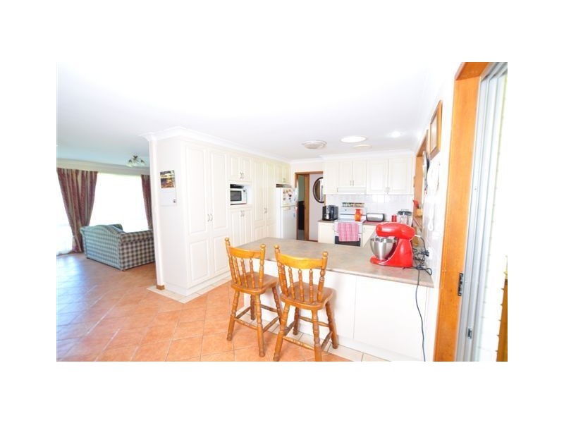 124 Redbank Road, Wauchope NSW 2446