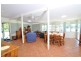 124 Redbank Road, Wauchope NSW 2446